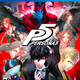 Illustration for article titled Persona 5 Won't Be Out In North America Until February 2017